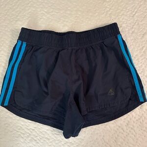 adidas shorts